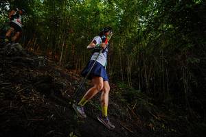 BIB: 
                            <button type="button" onclick="openModal(25096796)" class="btn btn-primary btn-sm float-right btn-popup" data-toggle="modal" data-target=".modal-high-quality">
                        <i class="fas fa-shopping-cart"></i> Add to Cart
                    </button>
                                            <button type="button" onclick="isThisMe(25096796, true)" class="btn btn-success btn-sm float-right btn-popup btn-isme hidden" data-toggle="tooltip" data-placement="bottom" title="นี่คือรูปของคุณใช่ไหม คลิกที่นี่เพื่อเอาเข้าอัลบั้ม">
                        <i class="fas fa-plus"></i> Add to album
                    </button>
                    <button type="button" onclick="isThisMe(25096796, false)" class="btn btn-warning btn-sm float-right btn-popup btn-isnotme hidden">
                        <i class="fas fa-ban"></i> Remove from album
                    </button>